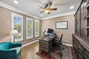 1204 Pecan Valley Dr, McKinney, TX 75072 - Photo 5