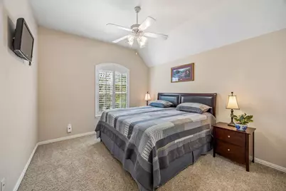 1204 Pecan Valley Drive, McKinney, TX 75072 - Photo 21