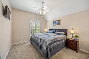 1204 Pecan Valley Dr, McKinney, TX 75072 - Photo 21