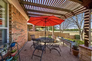 1204 Pecan Valley Dr, McKinney, TX 75072 - Photo 25