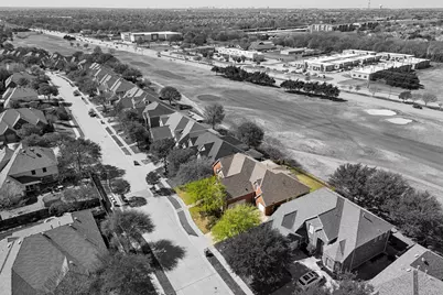 1204 Pecan Valley Drive, McKinney, TX 75072 - Photo 35