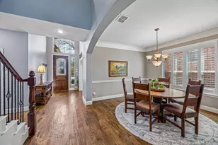 1204 Pecan Valley Dr, McKinney, TX 75072 - Photo 7