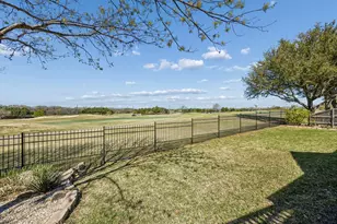 1204 Pecan Valley Dr, McKinney, TX 75072 - Photo 27