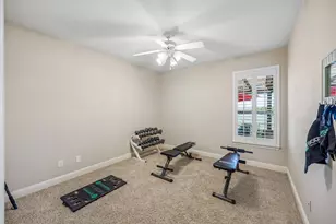 1204 Pecan Valley Dr, McKinney, TX 75072 - Photo 19