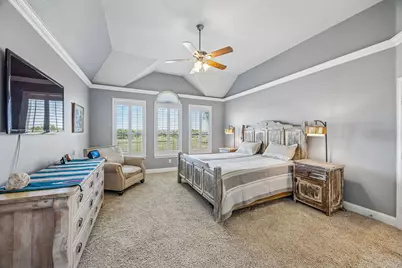 1204 Pecan Valley Drive, McKinney, TX 75072 - Photo 15