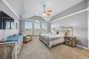 1204 Pecan Valley Dr, McKinney, TX 75072 - Photo 15