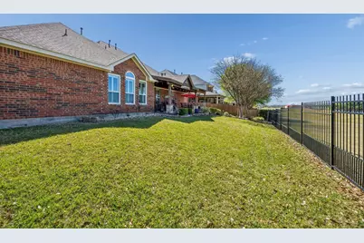 1204 Pecan Valley Drive, McKinney, TX 75072 - Photo 29