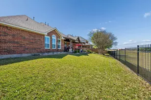 1204 Pecan Valley Dr, McKinney, TX 75072 - Photo 29