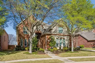 1204 Pecan Valley Dr, McKinney, TX 75072 - Photo 3