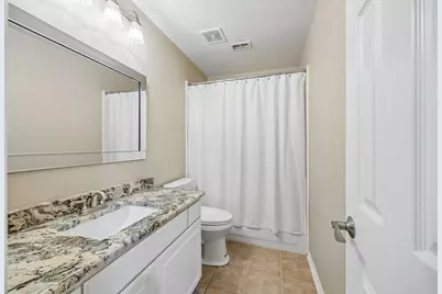 1204 Pecan Valley Drive, McKinney, TX 75072 - Photo 25