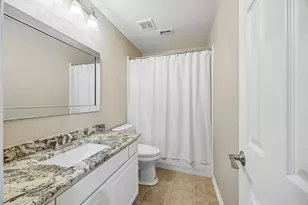 1204 Pecan Valley Dr, McKinney, TX 75072 - Photo 25