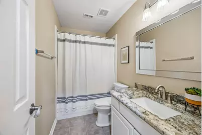 1204 Pecan Valley Drive, McKinney, TX 75072 - Photo 23