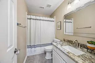 1204 Pecan Valley Dr, McKinney, TX 75072 - Photo 23