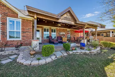 1204 Pecan Valley Drive, McKinney, TX 75072 - Photo 29