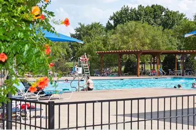 1204 Pecan Valley Drive, McKinney, TX 75072 - Photo 39