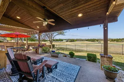 1204 Pecan Valley Drive, McKinney, TX 75072 - Photo 27