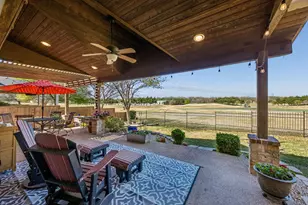 1204 Pecan Valley Dr, McKinney, TX 75072 - Photo 27