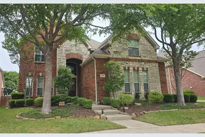 1204 Pecan Valley Drive, McKinney, TX 75072 - Photo 15