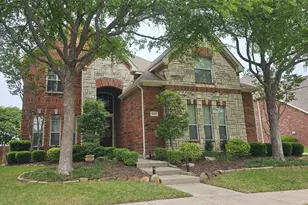 1204 Pecan Valley Dr, McKinney, TX 75072 - Photo 15