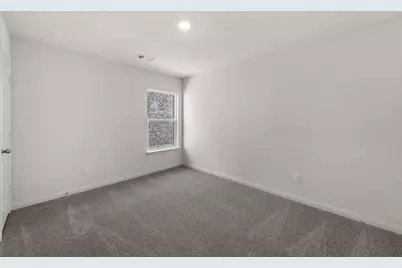 13425 Gitty Up Circle, Cresson, TX 76035 - Photo 11