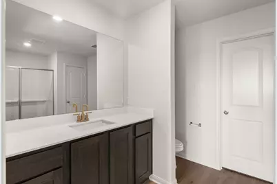 13425 Gitty Up Circle, Cresson, TX 76035 - Photo 9