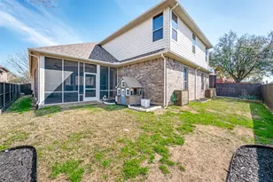 2807 Millington Dr, Highland Village, TX 75077 - Photo 29