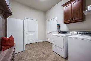 2807 Millington Dr, Highland Village, TX 75077 - Photo 27