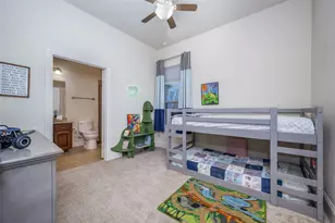 2807 Millington Dr, Highland Village, TX 75077 - Photo 21