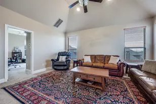 2807 Millington Dr, Highland Village, TX 75077 - Photo 23