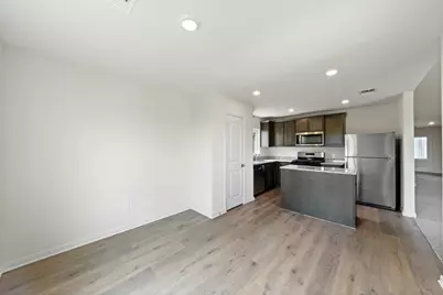 13417 Gitty Up Circle, Cresson, TX 76035 - Photo 3