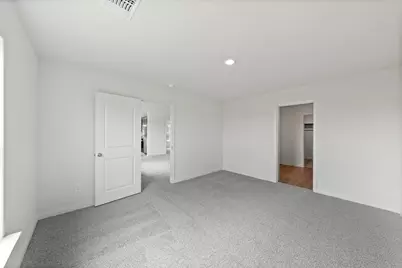 13417 Gitty Up Circle, Cresson, TX 76035 - Photo 7