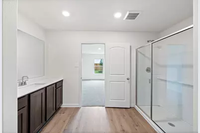 13417 Gitty Up Circle, Cresson, TX 76035 - Photo 9