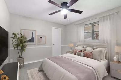 3709 Ashford Avenue, Fort Worth, TX 76133 - Photo 21