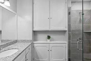 3709 Ashford Ave, Fort Worth, TX 76133 - Photo 29