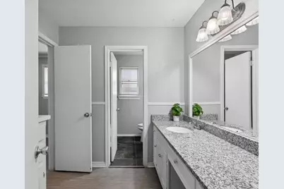 3709 Ashford Avenue, Fort Worth, TX 76133 - Photo 17