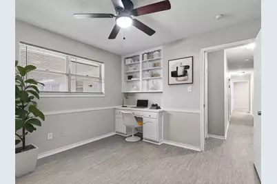 3709 Ashford Avenue, Fort Worth, TX 76133 - Photo 27