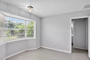 3709 Ashford Ave, Fort Worth, TX 76133 - Photo 21