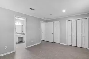 3709 Ashford Ave, Fort Worth, TX 76133 - Photo 15