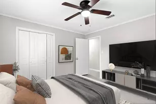 3709 Ashford Ave, Fort Worth, TX 76133 - Photo 19