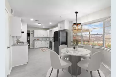 3709 Ashford Avenue, Fort Worth, TX 76133 - Photo 13