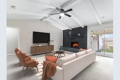 3709 Ashford Avenue, Fort Worth, TX 76133 - Photo 9