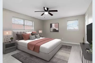 3709 Ashford Avenue, Fort Worth, TX 76133 - Photo 25