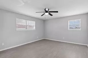 3709 Ashford Ave, Fort Worth, TX 76133 - Photo 25