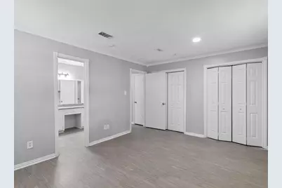 3709 Ashford Avenue, Fort Worth, TX 76133 - Photo 15