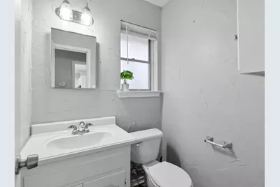 3709 Ashford Avenue, Fort Worth, TX 76133 - Photo 23