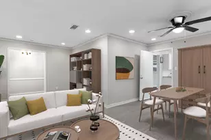 3709 Ashford Ave, Fort Worth, TX 76133 - Photo 7