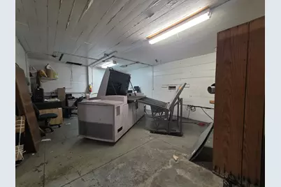 214 N Railroad Street, Mexia, TX 76667 - Photo 19