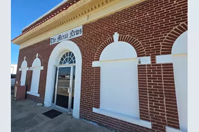 214 N Railroad Street, Mexia, TX 76667 - Photo 1