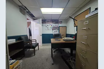 214 N Railroad Street, Mexia, TX 76667 - Photo 29