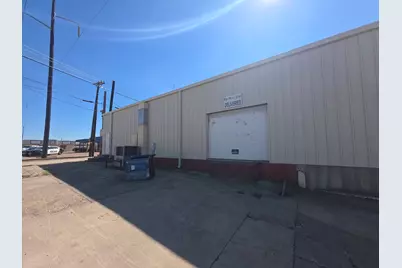 214 N Railroad Street, Mexia, TX 76667 - Photo 7